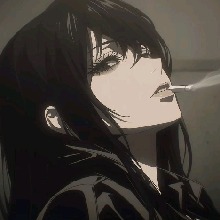 Portrait de l'avatar