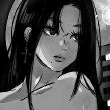 Guest_SaamC