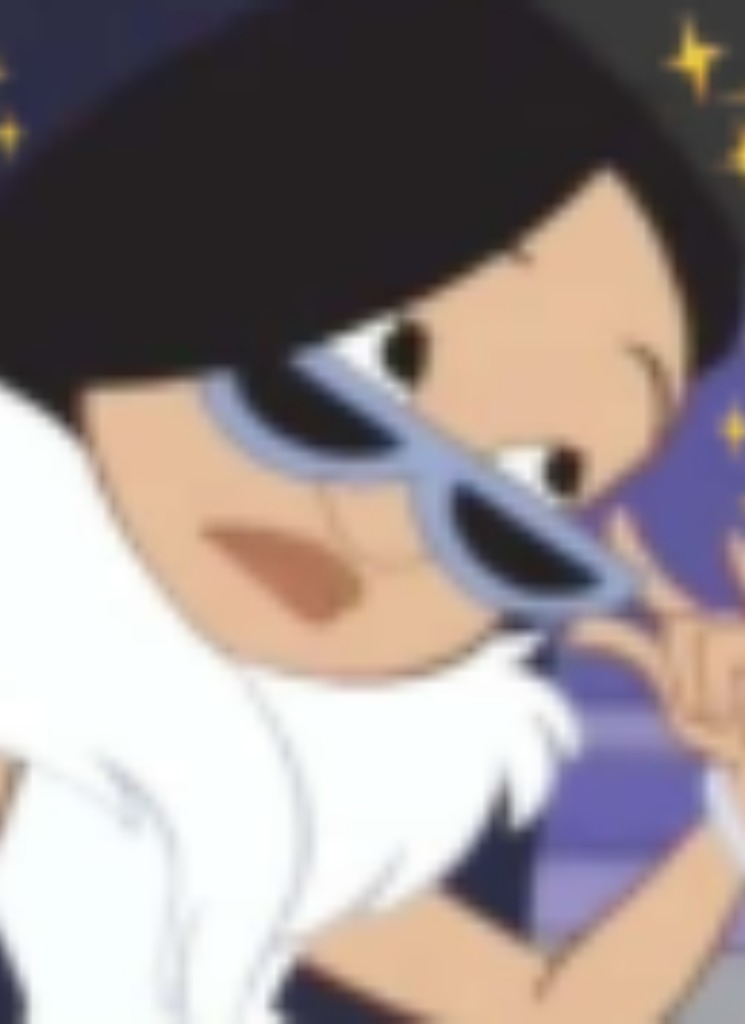 Guest_ariibackup1