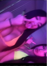 Guest_kkyaa21