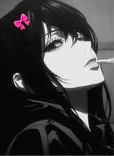Guest_O267