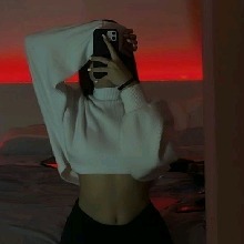 Guest_Larissa4848848