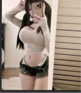 Guest_Punn10