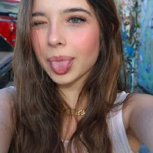 Guest_Zamira35