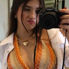Guest_Zamira35