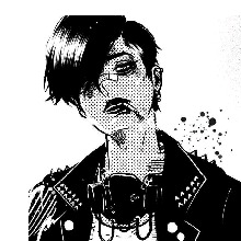 Guest_vhopperme