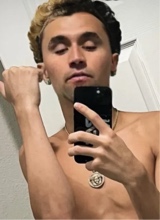 stass00