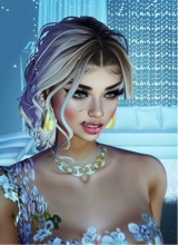 Guest_julia529733