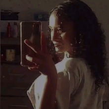 Guest_Dudafa