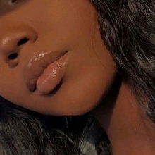Guest_Morenna37