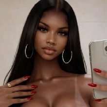 Guest_Morenna37