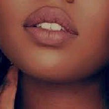 Guest_Morenna37