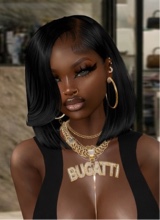 Guest_Zfromdalou