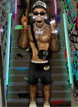 Guest_Isk9411
