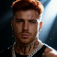 KalielRodrigues