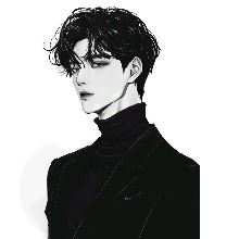 Guest_bu013