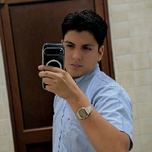 Guest_eduardomatute05gmail