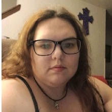 Guest_MissyGailey