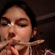 Guest_Jezabeth2