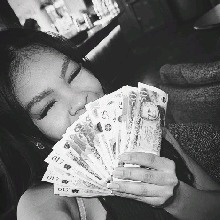Guest_lilitgkhk