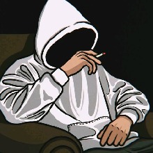 Guest_isaacimpofius