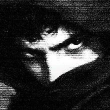 Guest_vliperxzk0