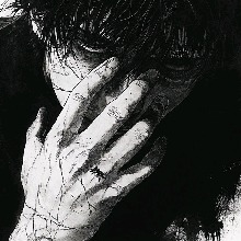 Guest_vliperxzk0