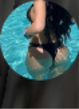 Guest_ariellaBaddie