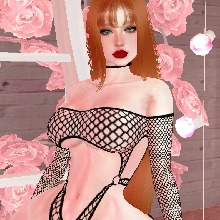 Guest_Mia169772
