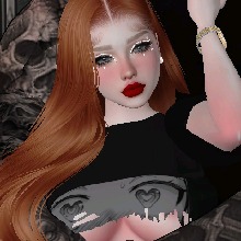 Guest_Mia169772