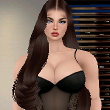 Guest_ModaBela