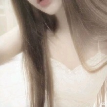 Guest_Kathlynth