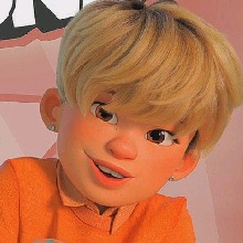 Guest_Babyren12