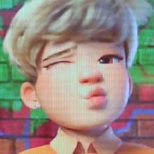 Guest_Babyren12