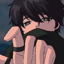 Guest_JF3VIL