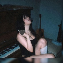 Guest_Moranguinho107