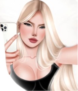 Guest_allyahneve