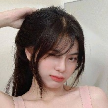 Guest_Ziora22