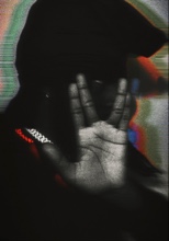 Guest_woccster1