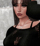 Guest_marasznn
