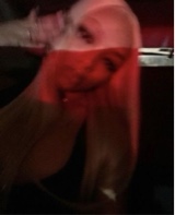Guest_HennyHoees