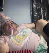 foto del avatar