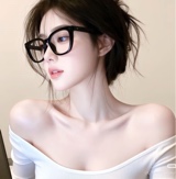 Guest_xyGhea