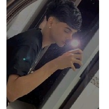 Guest_Ddavid117