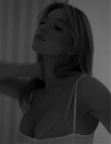 Guest_Rodzynka