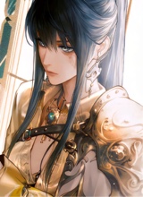 raahus