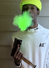 Guest_Youwantmehuh