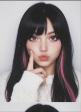 Guest_ScarlettNightcore