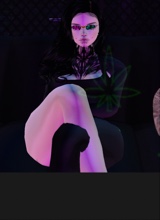 Guest_MariaEduarda9012