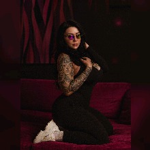 Guest_MariaEduarda9012